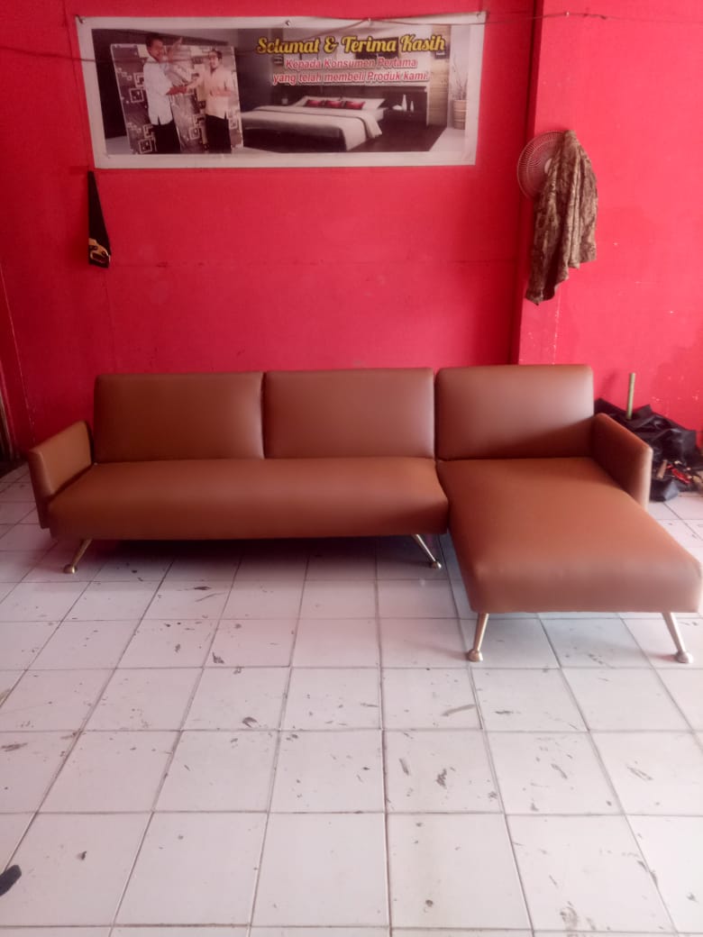 Creative Project